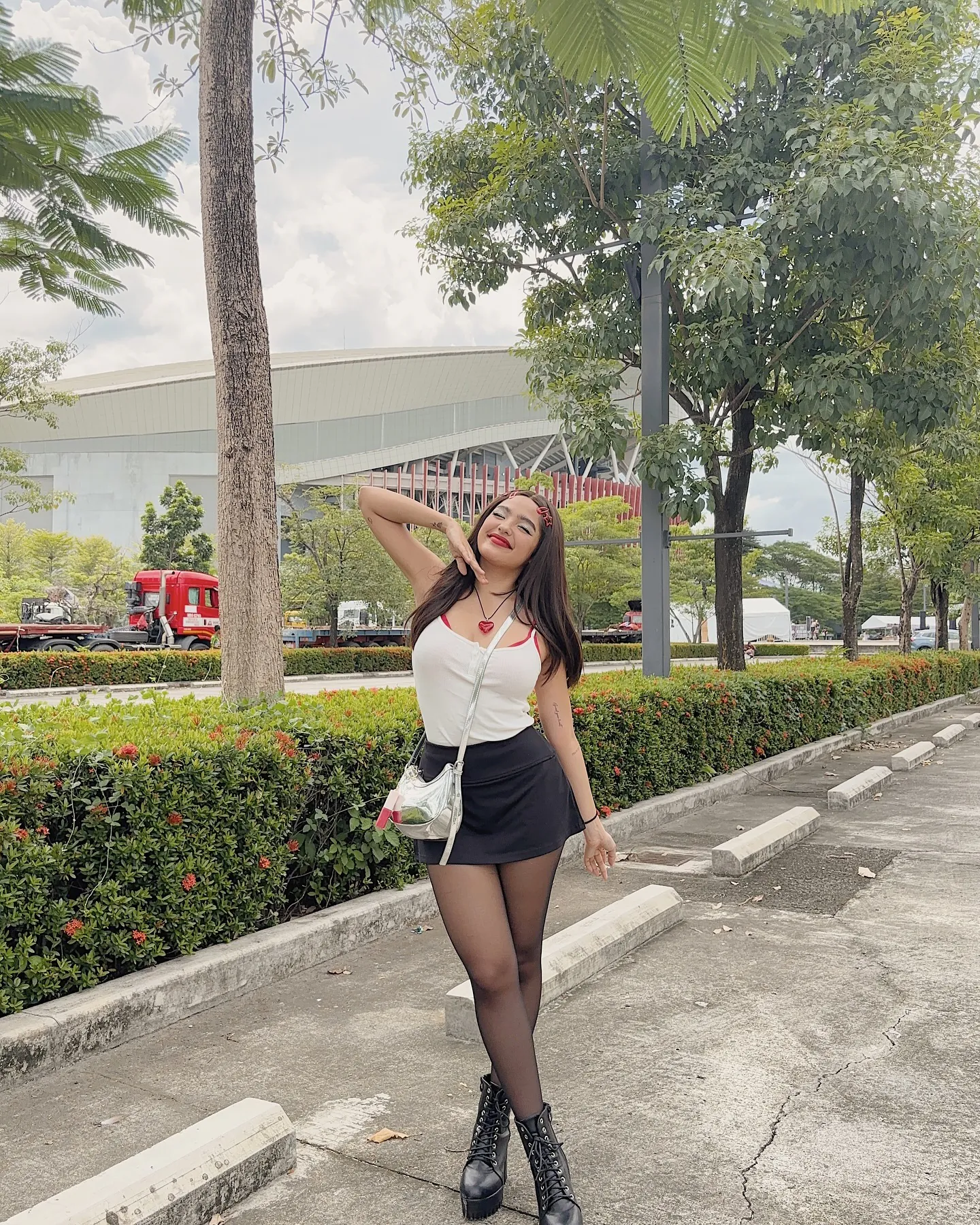 Andrea Brillantes - andrea-brillantes-28.webp
